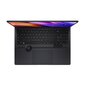 Asus ProArt Studiobook 16 3D OLED (H7604JI-MY047W) hind ja info | Sülearvutid | kaup24.ee