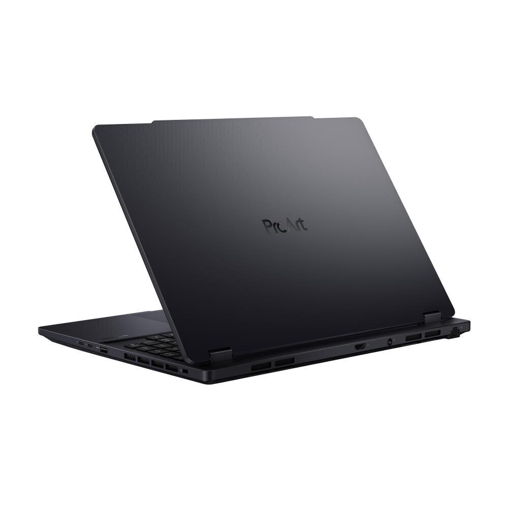 Asus ProArt Studiobook 16 3D OLED (H7604JI-MY047W) hind ja info | Sülearvutid | kaup24.ee