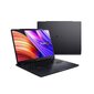 Asus ProArt Studiobook 16 3D OLED (H7604JI-MY047W) hind ja info | Sülearvutid | kaup24.ee