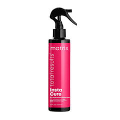 Matrix Instacure Anti-Breakage Porosity Spray 200 ml цена и информация | Маски, масла, сыворотки | kaup24.ee