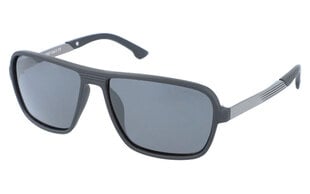 Поляризованные солнцезащитные очки для мужчин PolarZone FS35 цена и информация | Солнцезащитные очки для мужчин | kaup24.ee