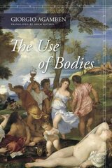 Use of Bodies: Piety, Memory, and Social Life in an Omani Town цена и информация | Исторические книги | kaup24.ee
