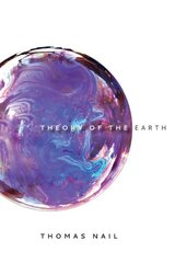 Theory of the Earth цена и информация | Исторические книги | kaup24.ee