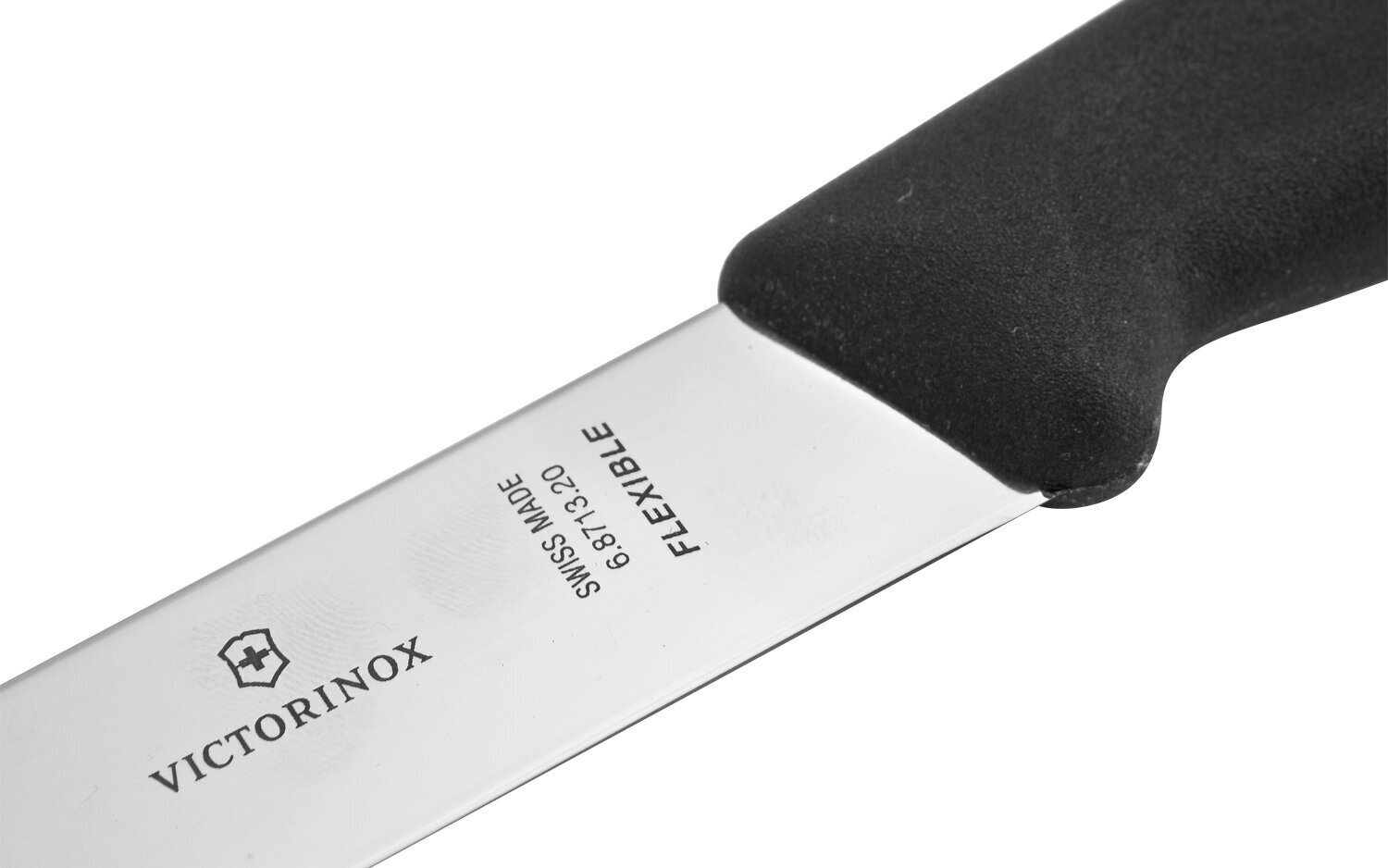 Fileerimisnuga Victorinox Swiss Classic hind ja info | Noad ja tarvikud | kaup24.ee