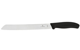 Leiavnuga Victorinox Swiss Classic цена и информация | Ножи и аксессуары для них | kaup24.ee