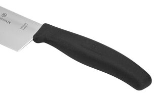 Victorinox Swiss Classic Santoku nuga hind ja info | Noad ja tarvikud | kaup24.ee