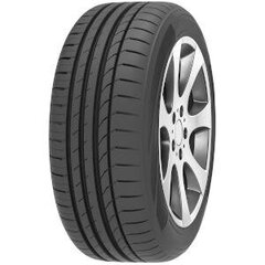 Superia Star+ 245/40 R18 97W цена и информация | Летняя резина | kaup24.ee