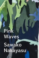 Pink Waves цена и информация | Исторические книги | kaup24.ee