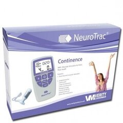 NeuroTrac Continence hind ja info | Massaažiseadmed | kaup24.ee