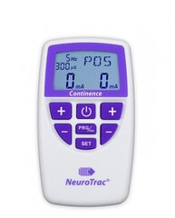 NeuroTrac Continence hind ja info | Massaažiseadmed | kaup24.ee