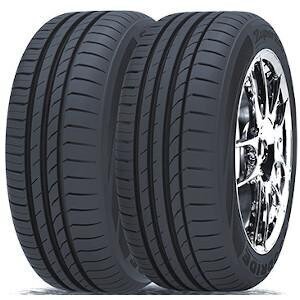 Westlake 235/45R17 97W Z-107 цена и информация | Suverehvid | kaup24.ee