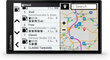 Navigatsioonisüsteem veoautodele Dezl LGV610 цена и информация | GPS seadmed | kaup24.ee