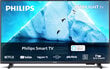 Philips 32PFS6908/12 hind ja info | Telerid | kaup24.ee