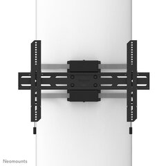 Подставка для ТВ Neomounts WL35S-910BL16 цена и информация | Кронштейны и крепления для телевизоров | kaup24.ee