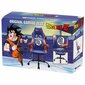 Mängutool Subsonic Original DBZ, sinine/oranž hind ja info | Kontoritoolid | kaup24.ee