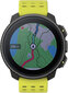 Suunto Vertical Black Lime hind ja info | Nutikellad (smartwatch) | kaup24.ee