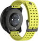 Suunto Vertical Black Lime hind ja info | Nutikellad (smartwatch) | kaup24.ee