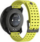 Suunto Vertical Black Lime цена и информация | Nutikellad (smartwatch) | kaup24.ee