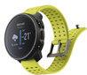 Suunto Vertical Black Lime hind ja info | Nutikellad (smartwatch) | kaup24.ee