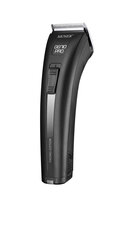 Машинка для стрижки MOSER PROFESSIONAL CORDLESS HAIR CLIPPER GENIO PRO FADING EDITION цена и информация | Машинки для стрижки волос | kaup24.ee