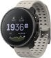 Suunto Vertical Black Sand цена и информация | Nutikellad (smartwatch) | kaup24.ee