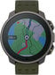 Suunto Vertical Titanium Solar Forest hind ja info | Nutikellad (smartwatch) | kaup24.ee