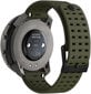 Suunto Vertical Titanium Solar Forest hind ja info | Nutikellad (smartwatch) | kaup24.ee