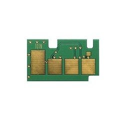 Микросхема Static-Control для Samsung MLT-D101S (SU696A) цена и информация | Аксессуары для принтера | kaup24.ee