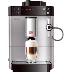 Melitta F540-100 hind ja info | Melitta Kodumasinad, kodutehnika | kaup24.ee