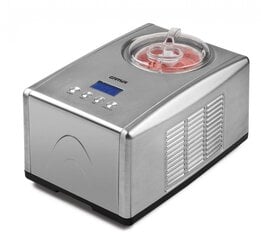Устройство для приготовления мороженого G3Ferrari G20035 цена и информация | Особенные приборы для приготовления пищи | kaup24.ee
