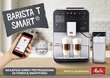 Melitta Barista Smart T hind ja info | Kohvimasinad | kaup24.ee
