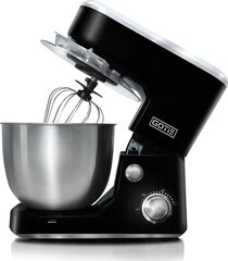 Gotie GPM-1000B hind ja info | Köögikombainid | kaup24.ee