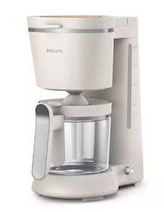 Philips HD5120/00 hind ja info | Kohvimasinad | kaup24.ee