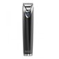 Juhtmeta trimmer kogu kehale (Wahl Lithium Ion + Advanced 9864-016) hind ja info | Juukselõikusmasinad, trimmerid | kaup24.ee