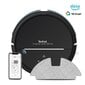 Tefal X-plorer S120 Animal & Allergy hind ja info | Robottolmuimejad | kaup24.ee