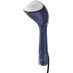 Philips STH7020/20 kaina ir informacija | Паровые утюги | kaup24.ee