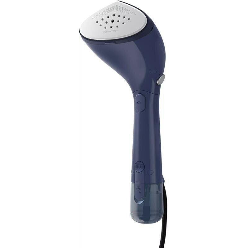 Philips 7000 Series, 1500 W, blue - Handheld Garment Steamer цена и информация | Aurutriikrauad | kaup24.ee