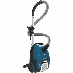 Пылесос с мешком для пыли Hoover 700 W 3,5 L цена и информация | Hoover Бытовая техника и электроника | kaup24.ee