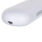 Oral-B iO Series 9 White Alabaster hambahari hind ja info | Elektrilised hambaharjad | kaup24.ee