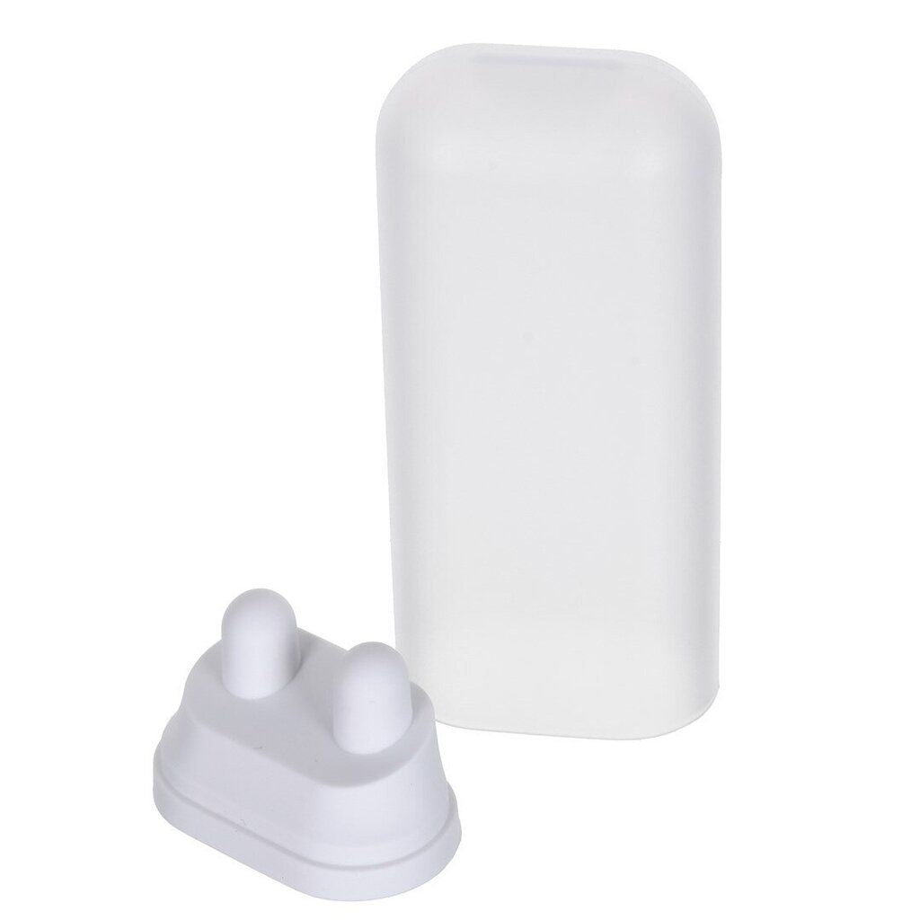 Oral-B iO Series 9 White Alabaster hambahari hind ja info | Elektrilised hambaharjad | kaup24.ee