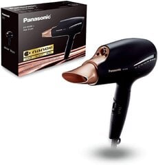 Panasonic PNEHNA98K825 цена и информация | Фены | kaup24.ee