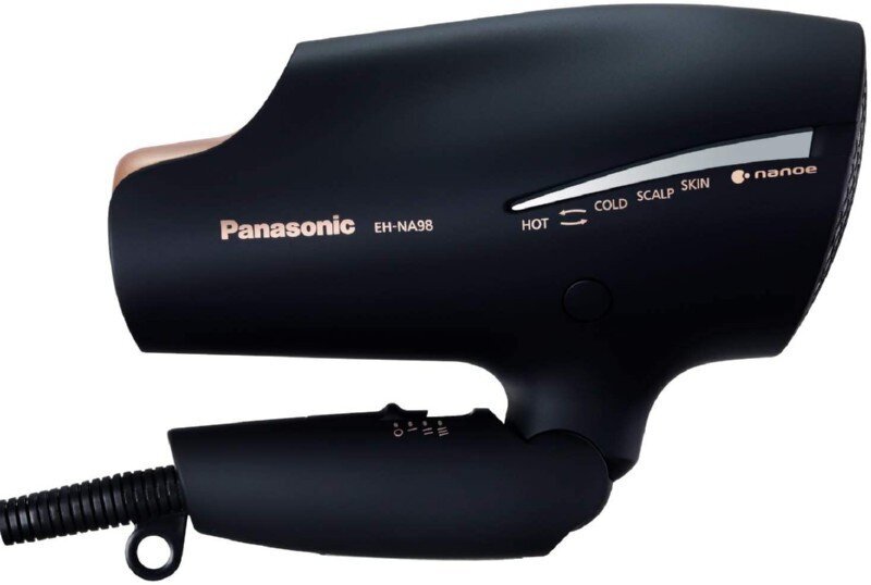 Panasonic PNEHNA98K825 hind ja info | Föönid | kaup24.ee