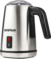 G3Ferrari Milk Frother G3Ferrari G10146 500 W цена и информация | Миксеры | kaup24.ee