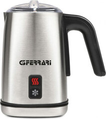 G3Ferrari Milk Frother G3Ferrari G10146 500 W цена и информация | Миксеры | kaup24.ee