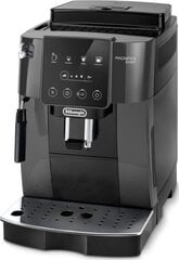De’Longhi Magnifica ECAM220.22.GB Полностью автоматическая эспрессо-кофемашина 1,8 л цена и информация | Кофемашины | kaup24.ee