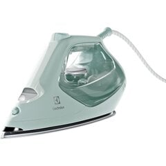 Electrolux E7SI1-6LG hind ja info | Triikrauad, riideaurutid | kaup24.ee