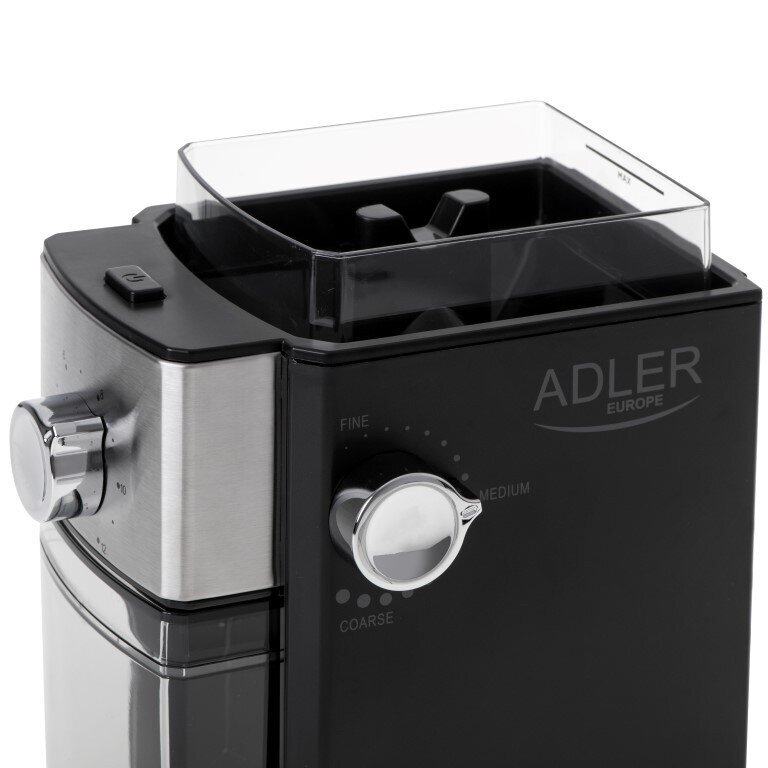 Adler AD-4448 hind ja info | Kohviveskid | kaup24.ee