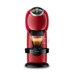 Krups Nescafe® Dolce Gusto® Genio S Plus цена и информация | Кофемашины | kaup24.ee