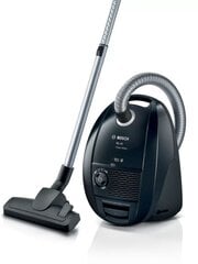 BOSCH BSGL 3X205 hoover цена и информация | Пылесосы | kaup24.ee