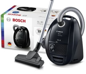 BOSCH BSGL 3X205 hoover цена и информация | Пылесосы | kaup24.ee